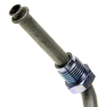 Gates Power Steering Pressure Line Hose Assembly