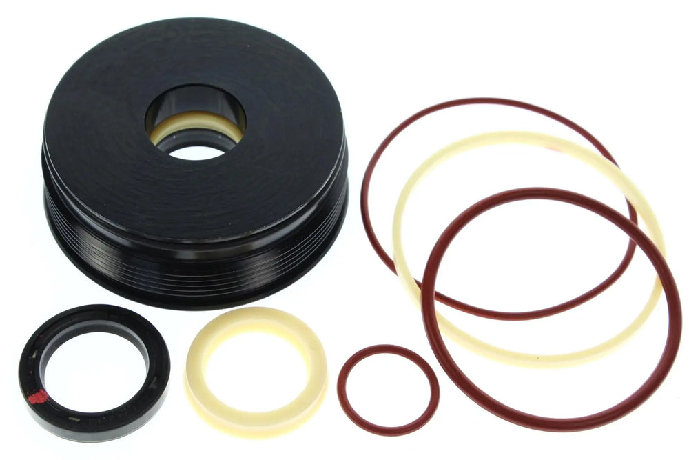 559N 041950 0392 140 DUCTILE NAP DF