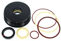 559N 041950 0392 140 DUCTILE NAP DF