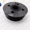 559N 041950 0392 140 DUCTILE NAP DF