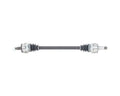 CV AXLE