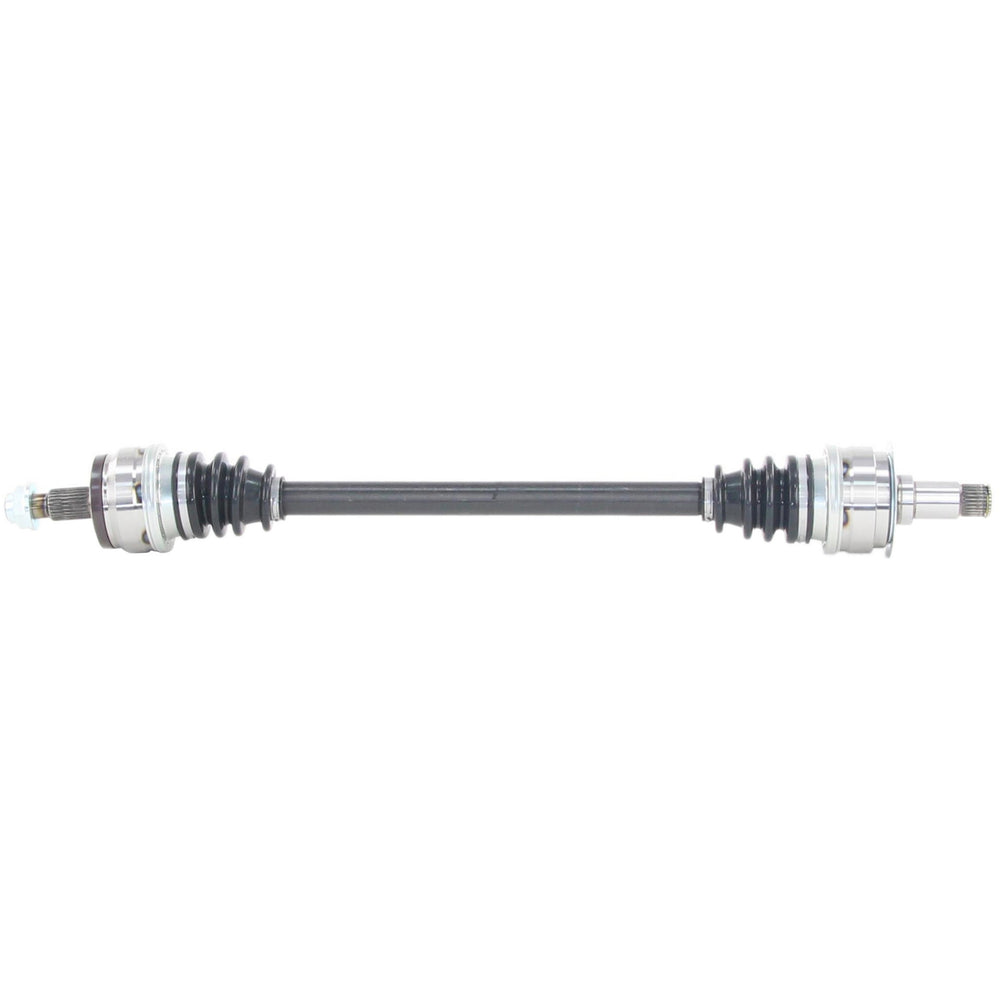 TRAKMOTIVE auto part