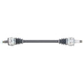 CV AXLE