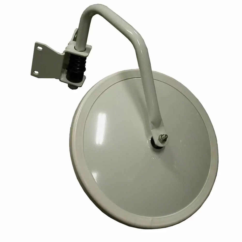 VELVAC auto part