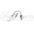 RXV MIRROR SYSTEM WHITE