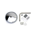 VELVAC auto part