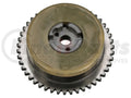 Gates 18-20 Chevrolet Equinox 4-Cyl. 2.0L Engine Variable Valve Timing Sprocket - Intake Camshaft