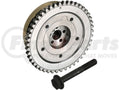 Gates 18-20 Chevrolet Equinox 4-Cyl. 2.0L Engine Variable Valve Timing Sprocket - Intake Camshaft