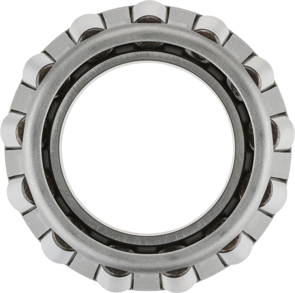 BEARING CONE