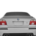 Extreme Dimensions auto part detail