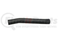 Gates 06-09 Freightliner Coronado 6-Cyl. 14.0L Diesel Lower Pipe To Rad. Molded Coolant Hose