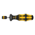Wera Tools auto part detail