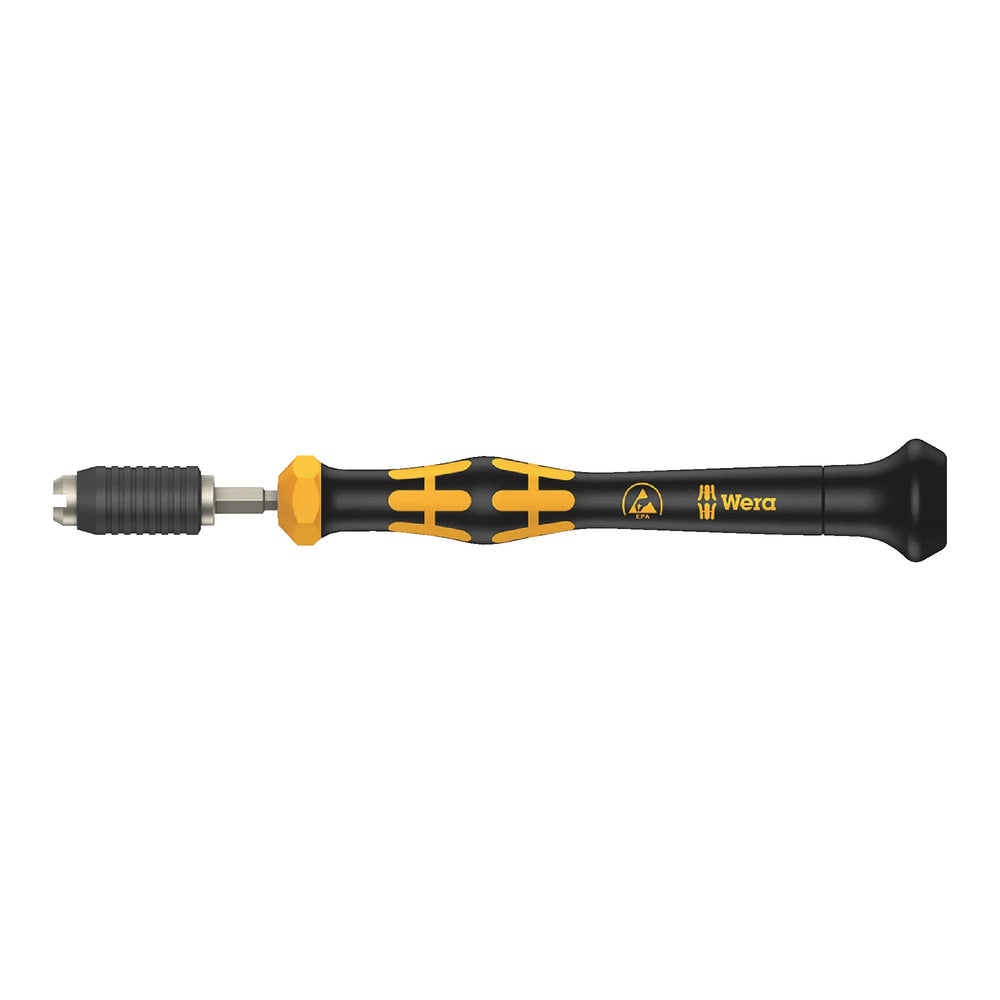 Wera Tools auto part