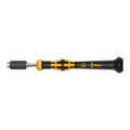 Wera Tools auto part