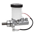 DFC 91-98 Chevrolet/Geo Tracker Brake Master Cylinder