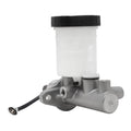DFC 91-98 Chevrolet/Geo Tracker Brake Master Cylinder
