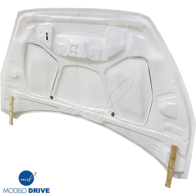 Extreme Dimensions auto part