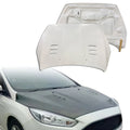Extreme Dimensions auto part