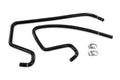 Heater Hose Kit