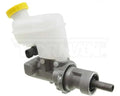 NEW MASTER CYLINDER
