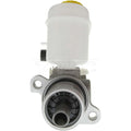 NEW MASTER CYLINDER