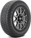 215/75R15 100T SL WILDPEAK A/T TRAIL