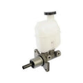NEW MASTER CYLINDER