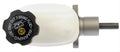 NEW MASTER CYLINDER