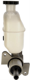 NEW MASTER CYLINDER