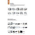 Classic RV Covers Accessories auto part
