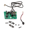 ~(0.4 lbs. 4X4X4)~ S/P Load Limiter PullzAll 120V