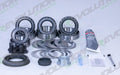 Revolution Gear & Axle 76-83 Jeep CJ5/CJ7/J10 Dana 35 Rear Axle Ring & Pinion Master Install Kit