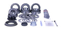 Revolution Gear & Axle 76-83 Jeep CJ5/CJ7/J10 Dana 35 Rear Axle Ring & Pinion Master Install Kit