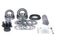 Revolution Gear & Axle 76-83 Jeep CJ5/CJ7/J10 Dana 35 Rear Axle Ring & Pinion Master Install Kit