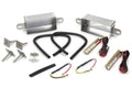 HAGAN STREET ROD NECESSITIES auto part