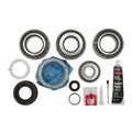 Eaton Ford 8.8in Rear Master Install Kit
