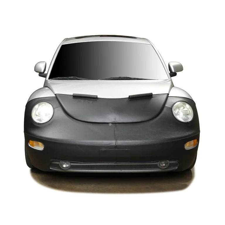 LEBRA auto part