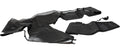 LEBRA fender flares