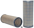 AIR FILTER MIN ORDER QTY1