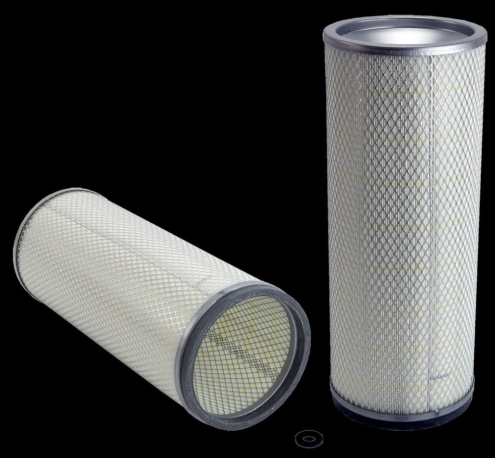 AIR FILTER MIN ORDER QTY1