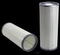 AIR FILTER MIN ORDER QTY1