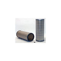 AIR FILTER MIN ORDER QTY1
