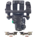 FRICTION CHOICE CALIPERS