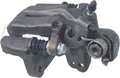 FRICTION CHOICE CALIPERS