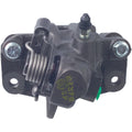 FRICTION CHOICE CALIPERS