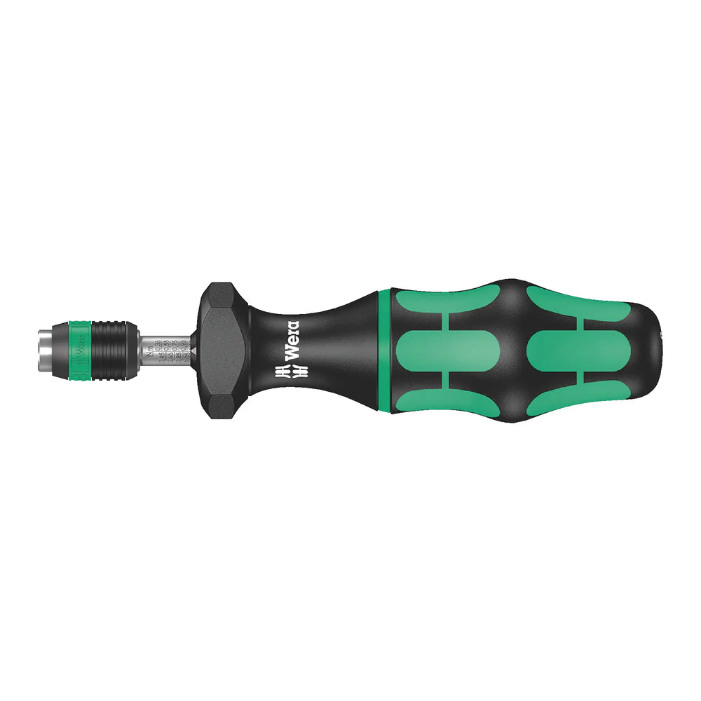 Wera Tools auto part