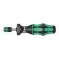 SERIES 7400 KRAFTFORM ADJ TORQUE SCREWDRIVER 7445 ESD X 2.511.5IN