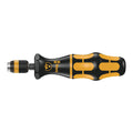 Wera Tools auto part detail