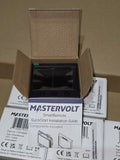 MASTERVOLT auto part