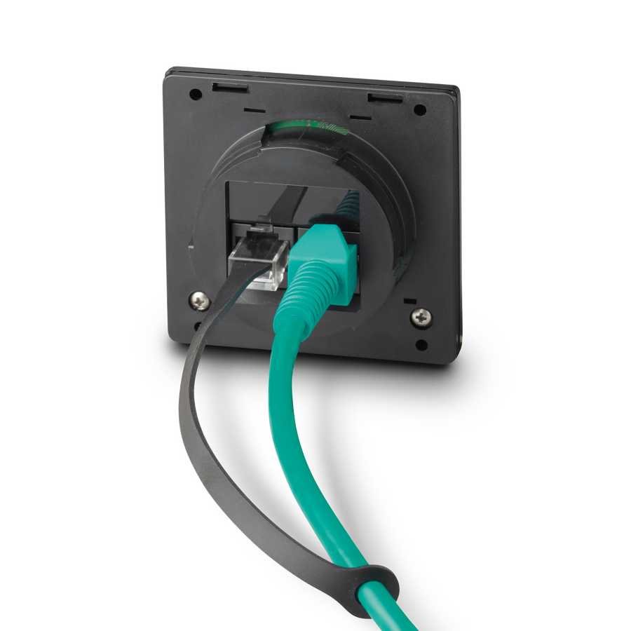 MASTERVOLT auto part